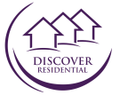 Discover Residential Ltd - Loughton : Letting agents in Arkley Greater London Barnet