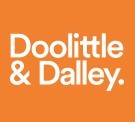 Doolittle & Dalley - Kidderminster