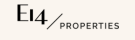 E14Properties LTD - London : Letting agents in Ashford Common Surrey
