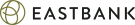 Eastbank Studios Ltd - London - Sales : Letting agents in Walthamstow Greater London Waltham Forest