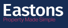 Eastons Ltd - Epsom : Letting agents in Ashtead Surrey