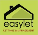 Easylet Residential Ltd - Warrington : Letting agents in Astley Greater Manchester