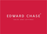 Edward Chase - Ilford