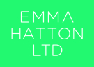 Emma Hatton - Manchester : Letting agents in Abbey Hey Greater Manchester
