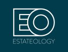 Estateology - Bethnal Green : Letting agents in Arkley Greater London Barnet