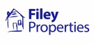 Filey Properties - Enfield - Lettings