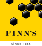 Finn's - Sandwich