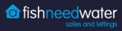 Fish Need Water - London : Letting agents in Walthamstow Greater London Waltham Forest