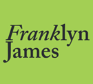 Franklyn James - Westferry