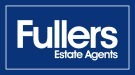 Fullers Estates - London : Letting agents in Aimes Green Essex