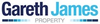 Gareth James Property - South East London