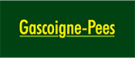 Gascoigne-Pees Lettings - Kingston Upon Thames : Letting agents in Ashtead Surrey