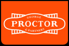 George Proctor & Partners - Bromley