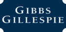 Gibbs Gillespie - Ruislip Lettings