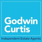 Godwin Curtis Ltd - Canterbury : Letting agents in Ash Kent