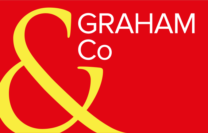 Graham & Co - Andover