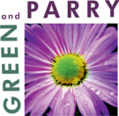 Green and Parry - Byfleet : Letting agents in Abbey Mead Surrey