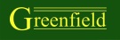 Greenfield & Company - Ewell : Letting agents in Ashtead Surrey