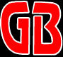 Gregory Brown - Ashford : Letting agents in Abbey Mead Surrey