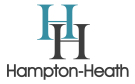 Hampton-Heath - Staines-upon-Thames