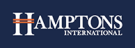 Hamptons - Totteridge & Whetstone