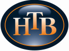 Harmes Turner Brown - East Molesey : Letting agents in Ashford Common Surrey
