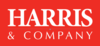 Harris and Company : Letting agents in Arkley Greater London Barnet