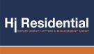 hi-residential - South East London : Letting agents in Aveley Essex