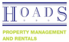 Hoads Property Management - Weybridge : Letting agents in Abbey Mead Surrey