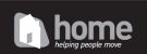 Home Estate Agents Ltd - Tameside : Letting agents in Aston Cross Merseyside