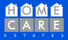Homecare Estates - Wallington : Letting agents in Anglefield Corner Surrey
