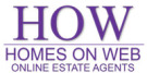 Homes on Web Ltd - Newport Pagnell : Letting agents in Aspley Guise Bedfordshire