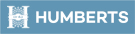 Humberts - Forest Row