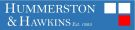 Hummerstone & Hawkins - Welling