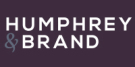 Humphrey and Brand Residential - Surbiton : Letting agents in Ashtead Surrey