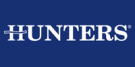 Hunters - Gravesend : Letting agents in Aveley Essex