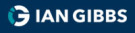 Ian Gibbs - Enfield : Letting agents in Arkley Greater London Barnet