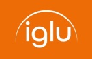 iglu - London : Letting agents in Aimes Green Essex