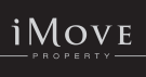 iMove Property - Crystal Palace - London