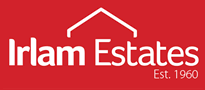 Irlam Estates - Irlam
