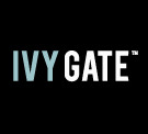 Ivy Gate - London - Sales & Lettings : Letting agents in Ashford Common Surrey