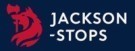 Jackson-Stops - Teddington : Letting agents in Ashford Common Surrey