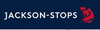 Jackson-Stops - Wimbledon : Letting agents in Acton Greater London Ealing