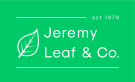 Jeremy Leaf & Co - East Finchley : Letting agents in Arkley Greater London Barnet