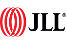 JLL - The City - Central London