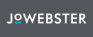 Jo Webster Properties Ltd - London : Letting agents in Acton Greater London Ealing