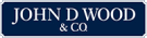 John D Wood & Co. Sales - Cobham