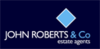 John Roberts and Co