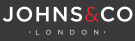 JOHNS&CO - West Hampstead : Letting agents in Arkley Greater London Barnet