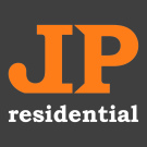 JP Residential - Borehamwood : Letting agents in Arkley Greater London Barnet